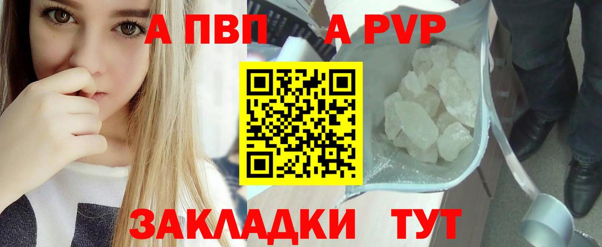 А ПВП СК КРИС  Вход с VPN  Лесосибирск  Альфа ПВП VHQ 