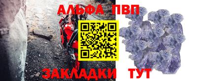 крисы Гусев
