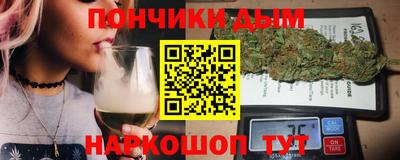 крисы Гусев