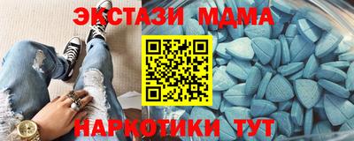 крисы Гусев