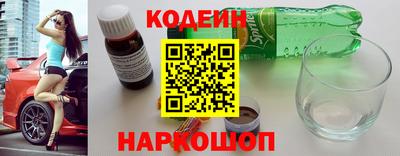 крисы Гусев