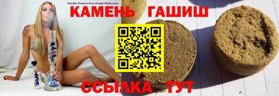 крисы Гусев